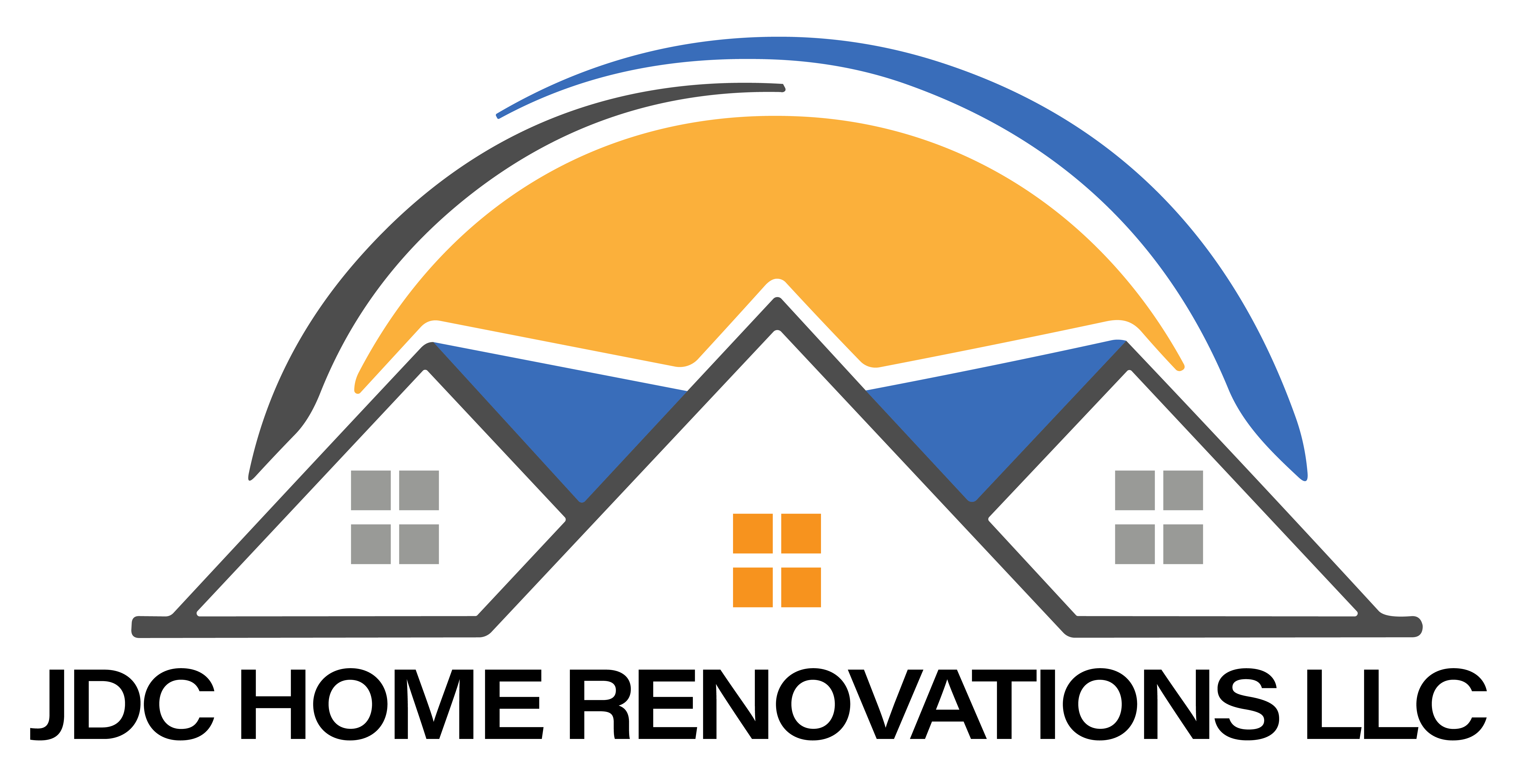 JDC HOME RENOVATIONS LLC
